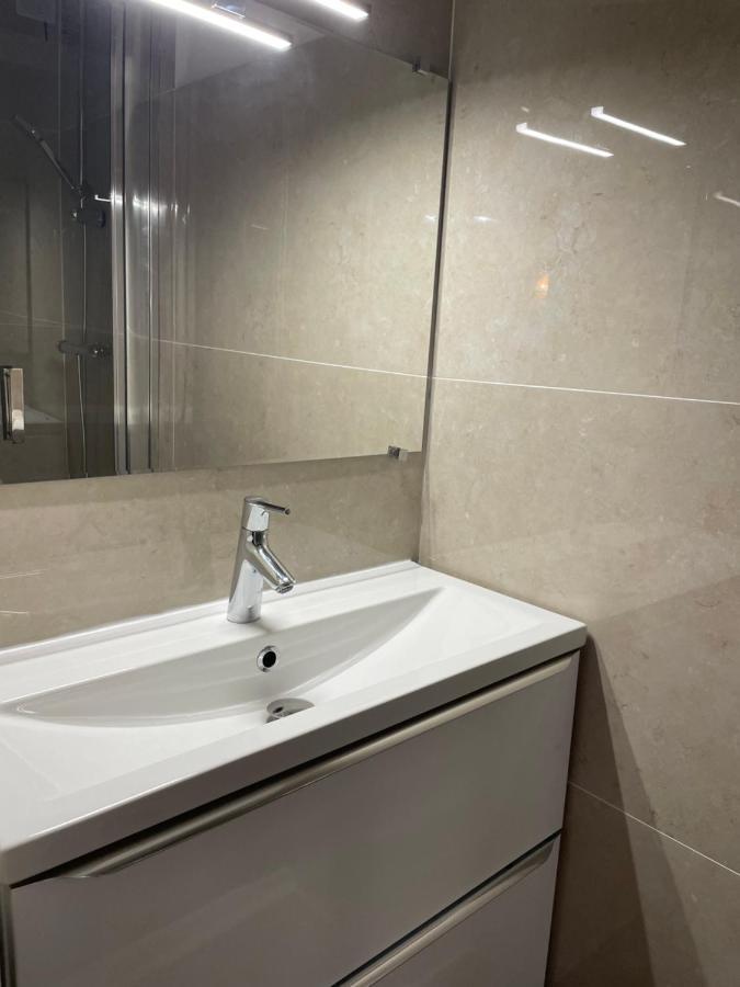 Sole Mia, Appt 2/4Pers Au Coeur De Bormes Bormes-les-Mimosas Exterior foto